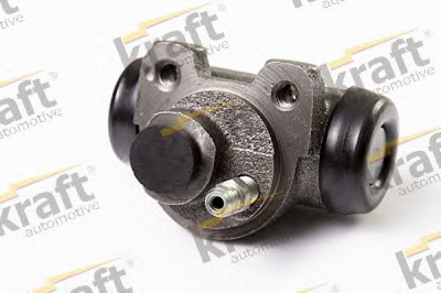 KRAFT AUTOMOTIVE 6035935 -  Колесный тормозной цилиндр